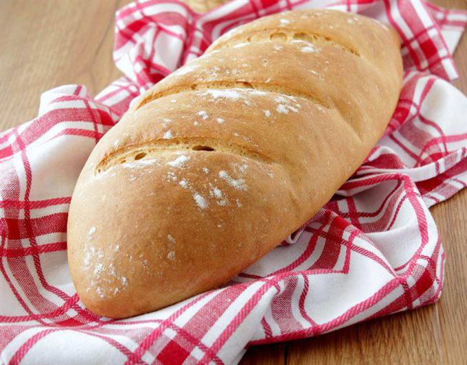 Горчичный хлеб рецепт. Ситный хлеб. Ситная булка. Хлеб горчичный ситный. Хлеб ситный молочный.